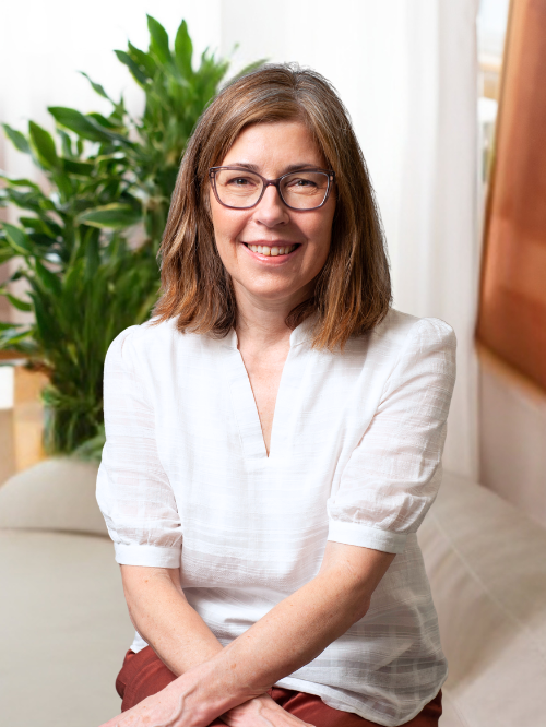 best attachment therapist in richmond hill providing support for relationship issues