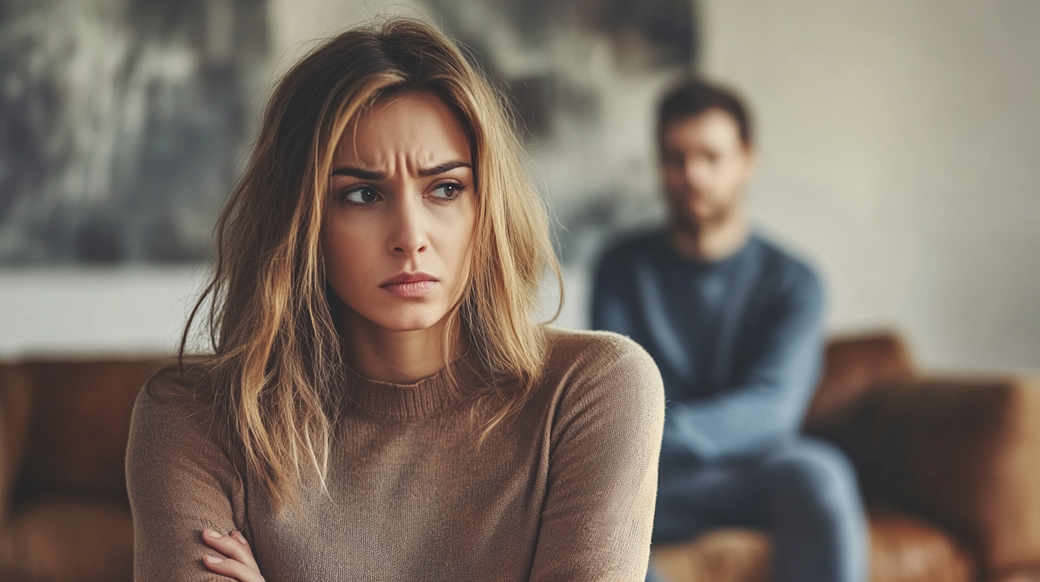 How to Strengthen Communication in Your Relationship with Evidence-Based Methods