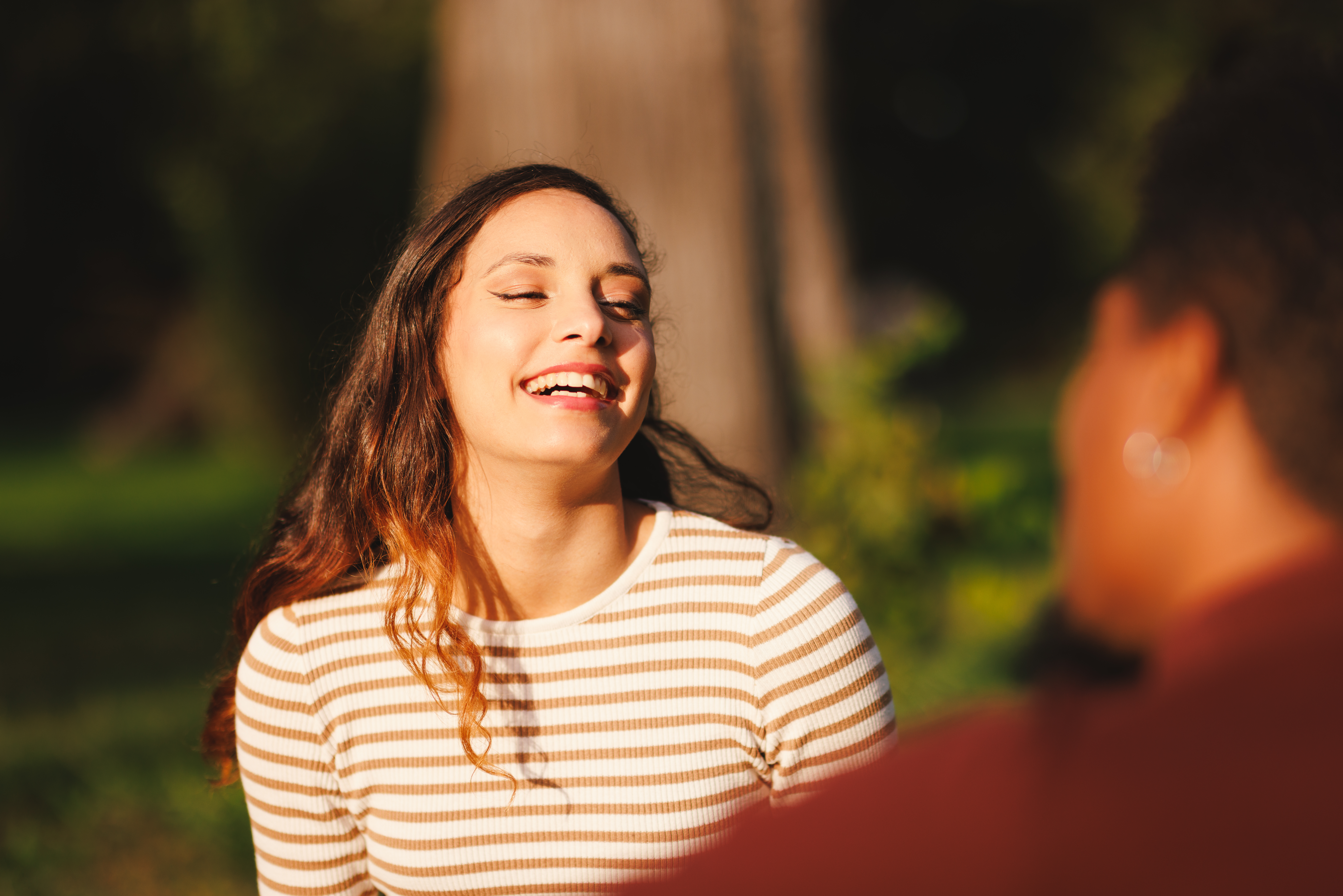 The Science Behind Breathwork for Emotional Release