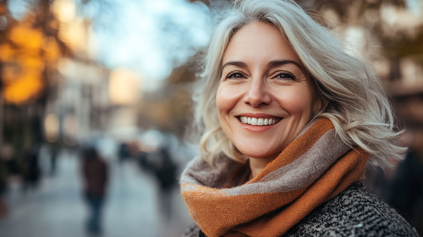 The Role of Self-Awareness in Emotional Healing
