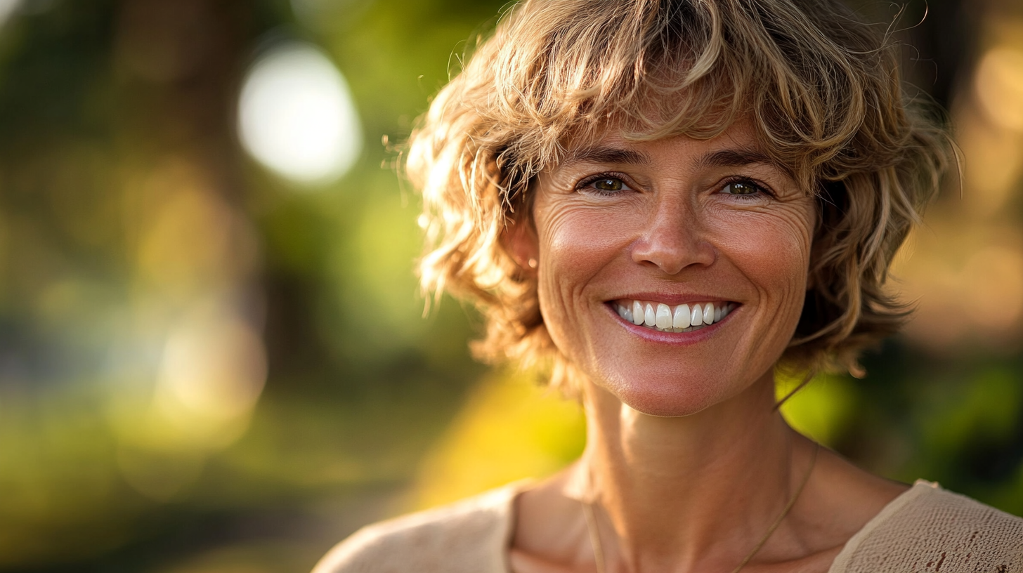 Self-Awareness Fuels Personal Growth
