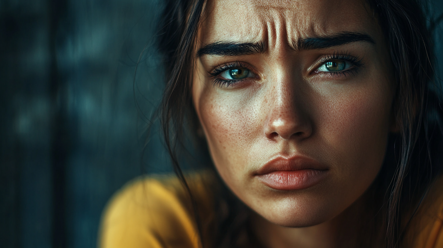 Trauma Responses: Fight, Flight, Freeze, and Shutdown, How They Shape Our Lives and How to Heal