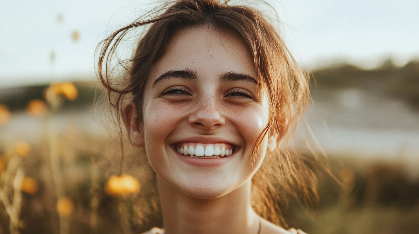 Common Myths About Breathwork