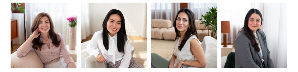 Best DBR Psychotherapists Toronto Richmond Hill Vaughan