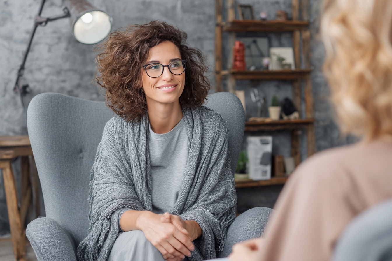 Is EMDR Therapy Right for You?