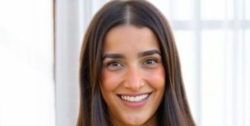 Image of trauma-informed psychotherapy happening in Toronto to support nervous system regulation.